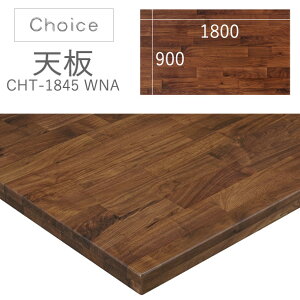 ~LN CHOICE V EH[ibg 1800 _CjOe[u H CHT-1845WNA IV