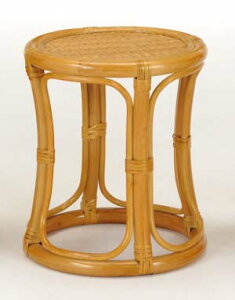 Romantic Rattan  ^ كrO كXc[ ~h^Cv S5701 S5711B Xc[ `FA  Vv ۈ֎q rO `FA ی^ 