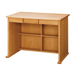 xc؍H DUCK _bN1013wKfXN 1010cm { Y q wK ׋ { ؐ i` wKfXN V wZ w wj V w ƃe[u e[N 