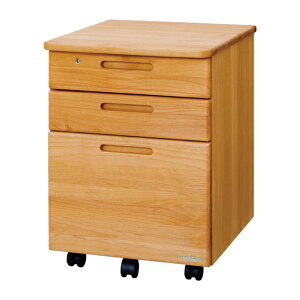 xc؍H DUCK _bN 1013  S wK LX^[t wKfXN q { ؐ 