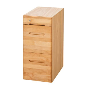 xc؍H SIGN TC3i `FXg Vv i` 3613 bN  o q ؐ I ߗ RpNg [ X [ rO[ XbN