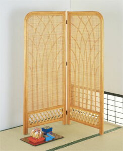 yMAX P27{ `3/11 01:59z Romantic Rattan  ^ XN[~h^Cv B315 Ԏd؂ a p[e[V ՗ CeA  pl VF[h ܂肽  