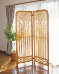 yMAX P27{ `3/11 01:59z Romantic Rattan  ^ XN[nC^Cv B316 Ԏd؂ a p[e[V ՗ CeA  VF[h ܂肽  