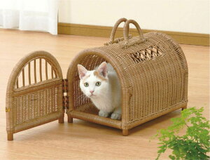 yMAX P27{ `3/11 01:59z Romantic Rattan  ^ ybgnEX R281  L L[obO ybh ^ ł ړ ybhL[P[X RpNg Vv s RpNg a@