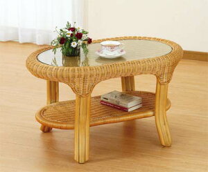 yMAX P27{ `3/11 01:59z Romantic Rattan  ^ كrO e[u T128 Z^[e[u[e[u [I KX [I [ H l炵 JtF 