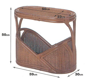 yMAX P27{ `3/11 01:59z Romantic Rattan  ^ ك}KWbNe[u R264B G{I G{ G [}KWX^h G{bN ptbg 