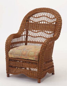yMAX P27{ `3/11 01:59z Romantic Rattan  ^ كrO `FA Y707 