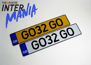 CMX [io[v[g { 2Zbg ݌ɂ A~