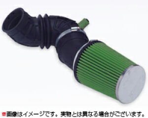 GREEN FILTER O[tB^[ GAtB^[_CNg X^h[h ^CvKԎ^MINI ~j ONE 1.6L i