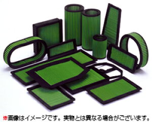 GREEN FILTER O[tB^[ GAtB^[^Cv KԎ^SUBARU Xo FORSTER S 2.0L i TURBO