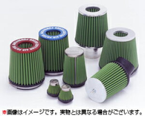 GREEN FILTER O[tB^[ GAtB^[ėp ^CvR[^icCR[j