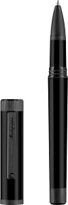 Montegrappa eObp Zero ([) {[y KAi ۏ2N OWA[  C^A V NM {[y Mtg NX}X v[g 蕨 Mtg NX}X