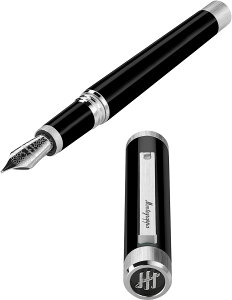 Montegrappa eObp Zero ([) NM@KAi ۏ2N OWA[  [ C^A Џj zCgf[ V {[y {[y V[vy