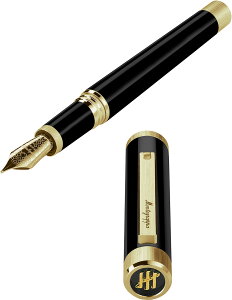Montegrappa �����e�O���b�p Zero (�[��) �C�G���[�S�[���h ���N�M ���K�A���i �ۏ�2�N ���O�W���A���[ ���� ���[�� �C�^���A�� ���Џj�� �z���C�g�f�[ �V���� �����{�[���y�� �����{�[���y�� �V
