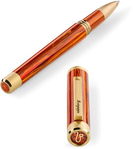 Montegrappa eObp Zero Zodiac ([ ]fBAbN) {[y KAi ۏ2N OWA[  [ C^A wj Џj NX}X@NX}Xv[g@Mt