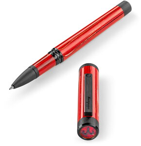 Montegrappa eObp Zero Zodiac ([ ]fBAbN) {[y KAi ۏ2N OWA[  [ C^A wj Џj NX}X@NX}Xv[g@Mt