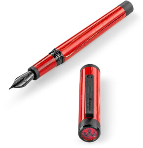 Montegrappa eObp Zero Zodiac ([ ]fBAbN) NM KAi ۏ2NOWA[  [ C^A NX}X V {[y {[y V[vy