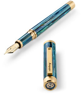 Montegrappa eObp Zero Zodiac ([ ]fBAbN) NM KAi ۏ2NOWA[  [ C^A NX}X V {[y {[y V[vy