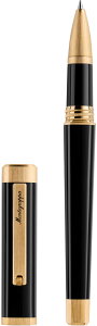 Montegrappa eObp Quattro (NAg) {[y yKAi ۏ2NzC^A OWA[ LO Mtg lC NX}X v[g 蕨 Mtg NX}XMtg