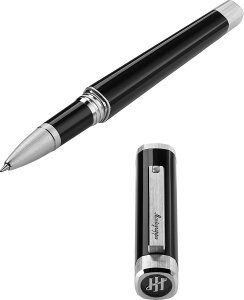 Montegrappa eObp Quattro (NAg) {[y yKAi ۏ2NzC^A OWA[ LO Mtg lC NX}X v[g 蕨 Mtg NX}XMtg