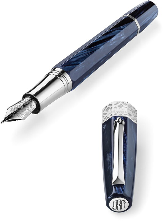 楽天市場】Montegrappa モンテグラッパ Extra Otto (エクストラ オット 