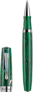 Montegrappa eObp Elmo 02 (G 02) {[y KAi ۏ2N@C^A  {[y LO Mtg lC NX}X v[g 蕨 Mtg NX}XMtg