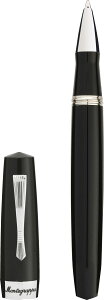 Montegrappa eObp Elmo 02 (G 02) {[y KAi ۏ2N@C^A  {[y LO Mtg lC NX}X v[g 蕨 Mtg NX}XMtg