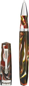 Montegrappa eObp Elmo 02 (G 02) {[y KAi ۏ2N@C^A  {[y LO Mtg lC NX}X v[g 蕨 Mtg NX}XMtg