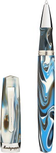 Montegrappa eObp Elmo 02 (G 02) {[y KAi ۏ2N@C^A  {[y LO Mtg lC NX}X v[g 蕨 Mtg NX}XMtg