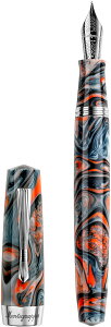 Montegrappa eObp Elmo 02 (G 02) NM KAi ۏ2NOWA[  [ C^A wj Џj NX}X {[y {[y V[vy