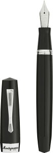 Montegrappa eObp Elmo 02 (G 02) NM KAi ۏ2NOWA[  [ C^A wj Џj NX}X {[y {[y V[vy