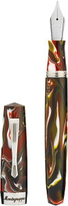 Montegrappa eObp Elmo 02 (G 02) NM KAi ۏ2NOWA[  [ C^A wj Џj NX}X {[y {[y V[vy
