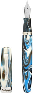 Montegrappa eObp Elmo 02 (G 02) NM KAi ۏ2NOWA[  [ C^A wj Џj NX}X {[y {[y V[vy