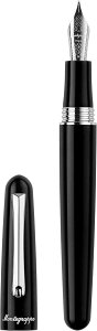 Montegrappa eObp Elmo 01 (G 01) NM yKAiz ۏ2N OWA[  {[y LO Mtg lC NX}X v[g 蕨 Mtg NX}XM
