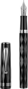 Montegrappa eObp Brenta (u^) NM yKAi ۏ2Nz OWA[  [ C^A LO Mtg lC NX}X v[g 蕨 Mtg NX}X
