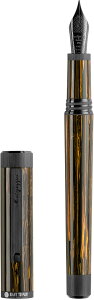 Montegrappa eObp RIGHT TO PLAY (CggDvC) NM yKAi ۏ2NzC^A  LO Mtg lC NX}X v[g 蕨 Mtg NX}XMtg