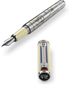 Montegrappa eObp 24H LeMans (}24ԑϋv) NM yKAi ۏ2NzC^A {[y LO Mtg lC NX}X v[g 蕨 Mtg NX}XMtg