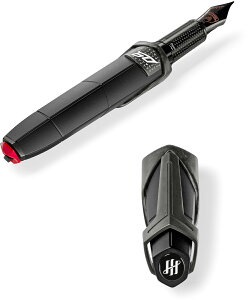 Montegrappa eObp AUTOMOBILI LAMBORGHINI 60° (I[g[r {M[j) NM yKAi ۏ2NzC^A OWA[  v[g 蕨 NX}XMtg