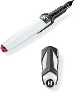Montegrappa eObp AUTOMOBILI LAMBORGHINI 60° (I[g[r {M[j) NM yKAi ۏ2NzC^A OWA[  v[g 蕨 NX}XMtg