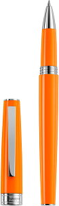 Montegrappa eObp Armonia (AjA) {[y yKAi ۏ2Nz C^A OWA[  LO Mtg lC NX}X v[g 蕨 Mtg NX}X