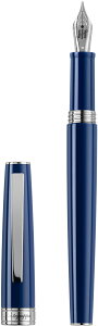 Montegrappa eObp Armonia (AjA) NM yKAi ۏ2NzC^A OWA[ {[y LO Mtg lC NX}X v[g 蕨 Mtg NX}X