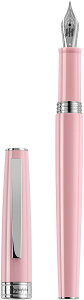 Montegrappa eObp Armonia (AjA) NM yKAi ۏ2NzC^A OWA[ {[y LO Mtg lC NX}X v[g 蕨 Mtg NX}X