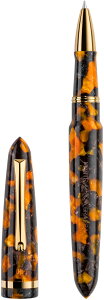 Montegrappa eObp Venetia (xl`A) {[y yKAi ۏ2Nz C^A OWA[  LO Mtg lC NX}X v[g 蕨 Mtg NX}XM