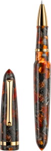 Montegrappa eObp Venetia (xl`A) {[y yKAi ۏ2Nz C^A OWA[  LO Mtg lC NX}X v[g 蕨 Mtg NX}XM