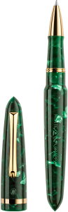 Montegrappa eObp Venetia (xl`A) {[y yKAi ۏ2Nz C^A OWA[  LO Mtg lC NX}X v[g 蕨 Mtg NX}XM