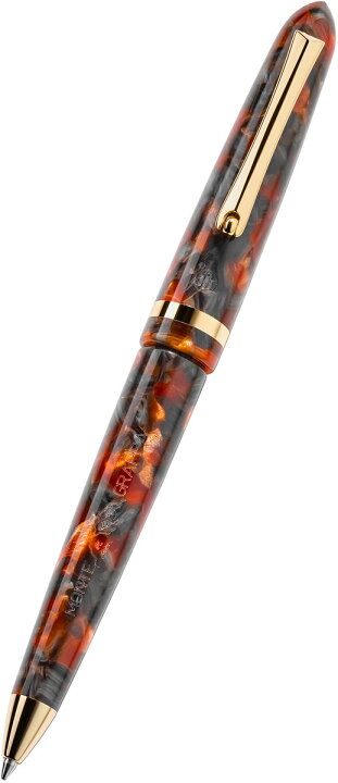 楽天市場】Montegrappa モンテグラッパ Venetia (ベネチア) ボールペン 