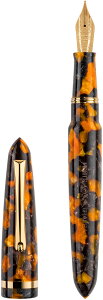 Montegrappa eObp Venetia (Fl`A) NM yKAi ۏ2NzC^A OWA[  [ NM Mtg lC NX}X v[g 蕨 Mtg NX}XM