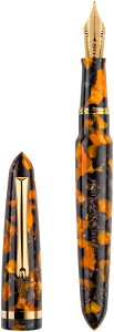 Montegrappa eObp Venetia (Fl`A) NM yKAi ۏ2NzC^A OWA[  [ NM Mtg lC NX}X v[g 蕨 Mtg NX}XM