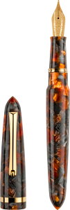Montegrappa eObp Venetia (Fl`A) NM yKAi ۏ2NzC^A OWA[  [ NM Mtg lC NX}X v[g 蕨 Mtg NX}XM