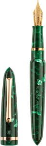 Montegrappa eObp Venetia (Fl`A) NM yKAi ۏ2NzC^A OWA[  [ NM Mtg lC NX}X v[g 蕨 Mtg NX}XM